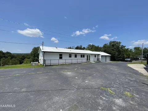 1450 Loveday Ln, Sevierville, TN 37876