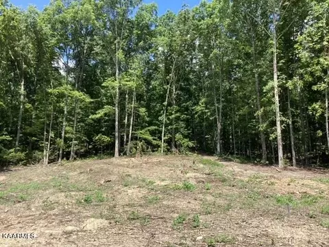 449 Myers Rd, Kingston, TN 37763