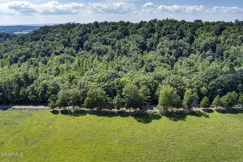 S Nopone Valley Road, Decatur, TN 37322