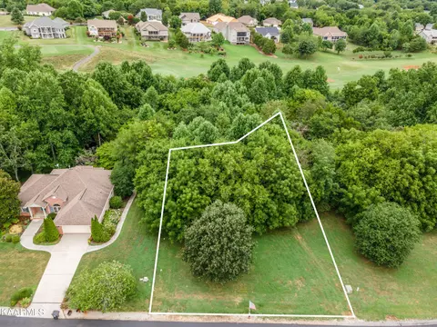 12 Niwodihi Trail, Vonore, TN 37885