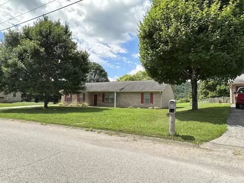 7015 Pisa Cir, Corryton, TN 37721