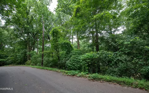 0 River Oak Dr, Knoxville, TN 37920