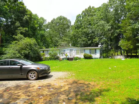 132 Humphrey Cemetary Cir, Heiskell, TN 37754