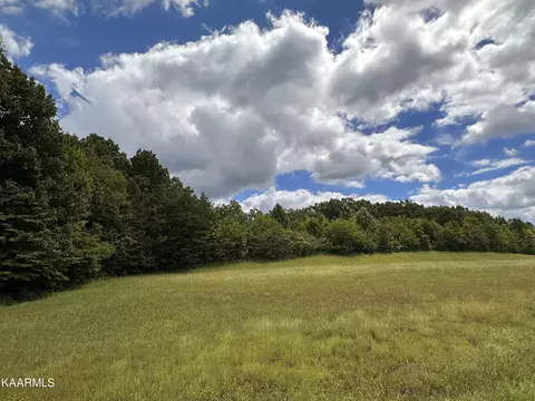 33 7ac Panther Branch Rd, Jamestown, TN 38556