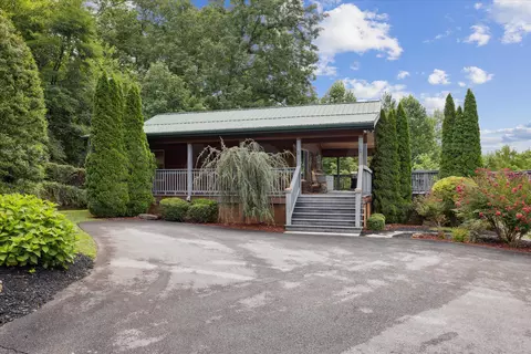 3739 Harris Mtn Way, Sevierville, TN 37876