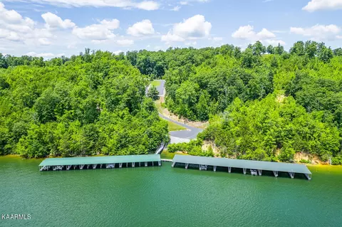 439 Ridgeway Pass, Spring City, TN 37381