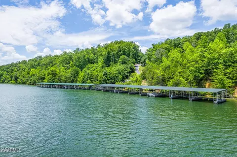440 Ridgeway Pass, Spring City, TN 37381