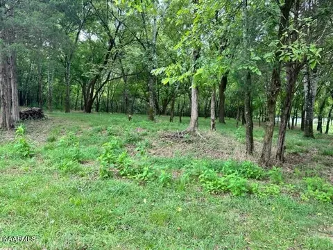 Kanati Tr, Vonore, TN 37885