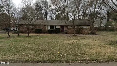 9008 Carlton Cir, Knoxville, TN 37922