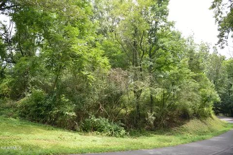 Lot 28 Park Drive, Dayton, TN 37321