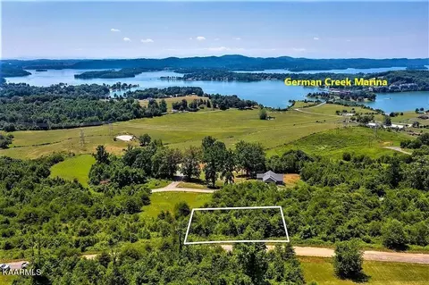 39 Logans Bluff, Bean Station, TN 37708