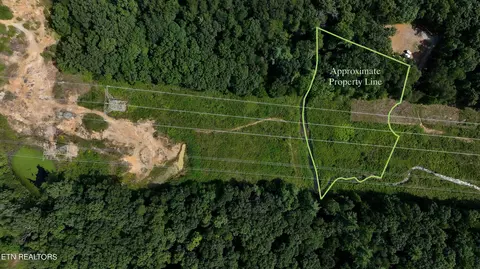 Rocky Point 89mc00900, Crossville, TN 38571