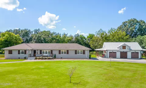 7947 NW Eureka Rd, Charleston, TN 37310