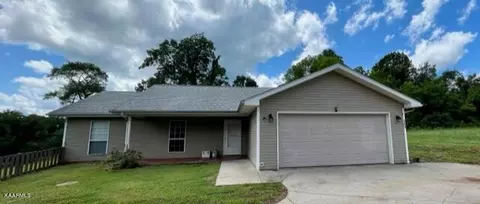 363 Thompson Bridge Rd, Maryville, TN 37801