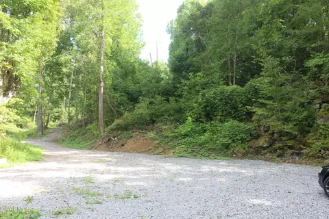 137 Keysa Dr, Duff, TN 37729 photo 10