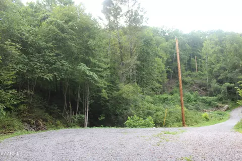 137 Keysa Dr, Duff, TN 37729 photo 8