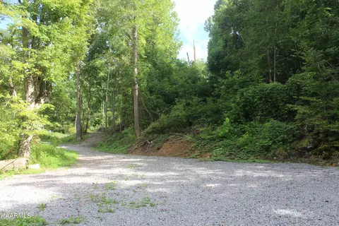 137 Keysa Dr, Duff, TN 37729 photo 11