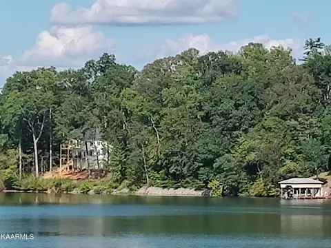 Spring Crossing Drive, Spring City, TN 37381