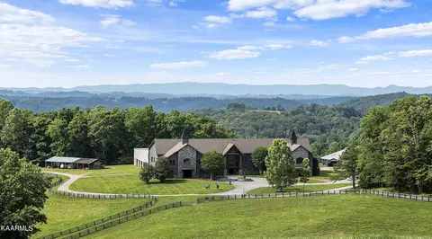 222 Stooksbury Ln, Andersonville, TN 37705