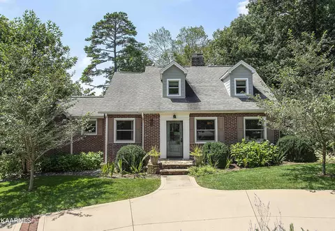 103 Herron Dr, Knoxville, TN 37919