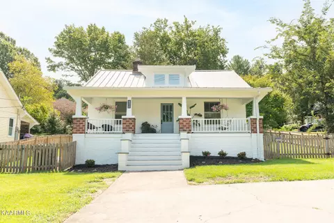6516 S Northshore Dr, Knoxville, TN 37919