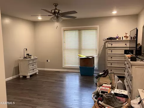 5318 Wilder Rd, Grimsley, TN 38565 photo 11