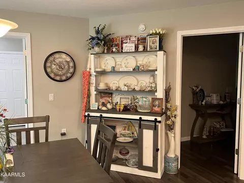 5318 Wilder Rd, Grimsley, TN 38565 photo 9