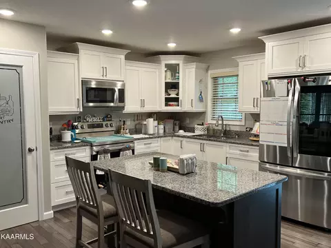 5318 Wilder Rd, Grimsley, TN 38565 photo 6