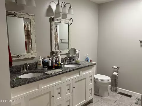 5318 Wilder Rd, Grimsley, TN 38565 photo 12