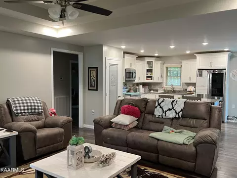 5318 Wilder Rd, Grimsley, TN 38565 photo 5