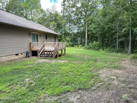 5318 Wilder Rd, Grimsley, TN 38565 photo 15