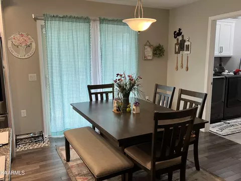 5318 Wilder Rd, Grimsley, TN 38565 photo 8