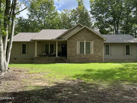 5318 Wilder Rd, Grimsley, TN 38565 photo 3