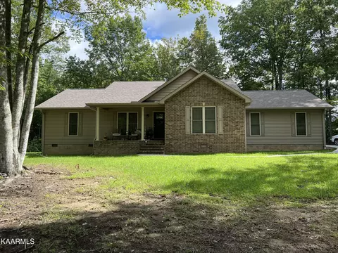 5318 Wilder Rd, Grimsley, TN 38565