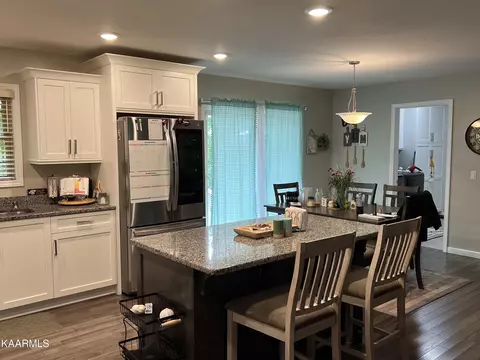 5318 Wilder Rd, Grimsley, TN 38565 photo 7