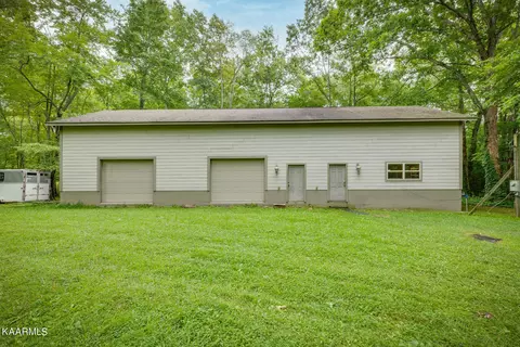 Undisclosed, Oneida, TN 37841