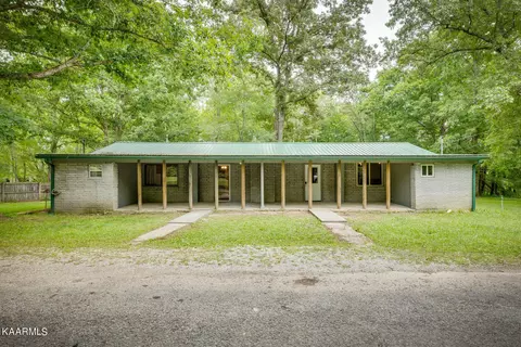 Undisclosed, Oneida, TN 37841 photo 2