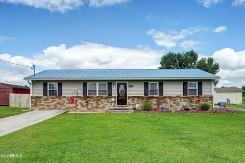 1437 Lacoma Dr, Jefferson City, TN 37760