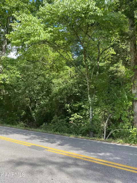 Rifle Range Road, Knoxville, TN 37918