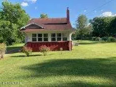 532 Woodlawn Pike, Knoxville, TN 37920
