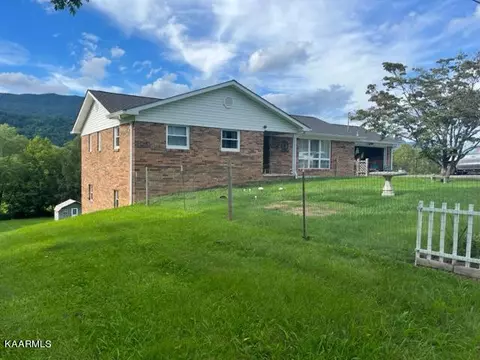Other - 465 Dr Thomas Walker Rd, Ewing, VA 24248 photo 2 of 12