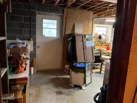 Other - 465 Dr Thomas Walker Rd, Ewing, VA 24248 photo 11 of 12
