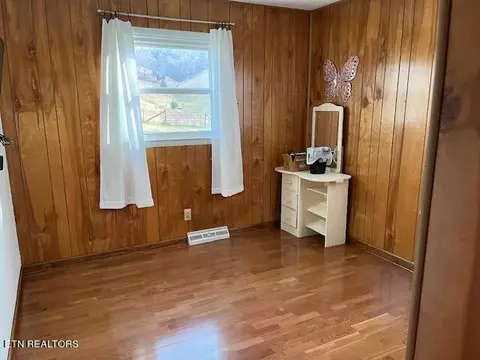 Other - 465 Dr Thomas Walker Rd, Ewing, VA 24248 photo 5 of 12