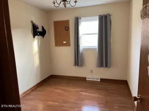 Other - 465 Dr Thomas Walker Rd, Ewing, VA 24248 photo 6 of 12