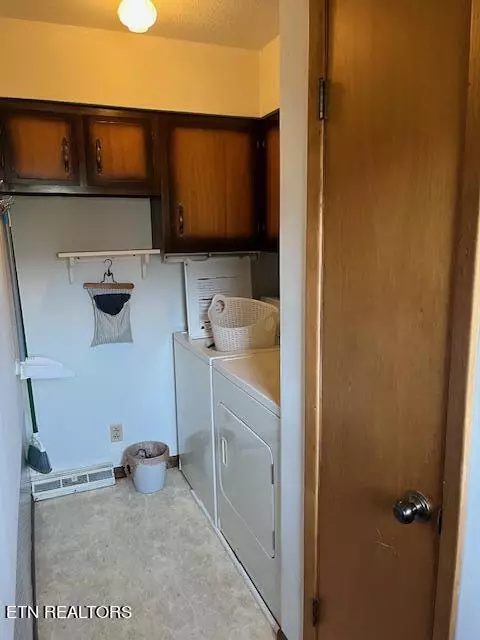 Other - 465 Dr Thomas Walker Rd, Ewing, VA 24248 photo 9 of 12