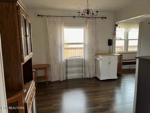 Other - 465 Dr Thomas Walker Rd, Ewing, VA 24248 photo 4 of 12