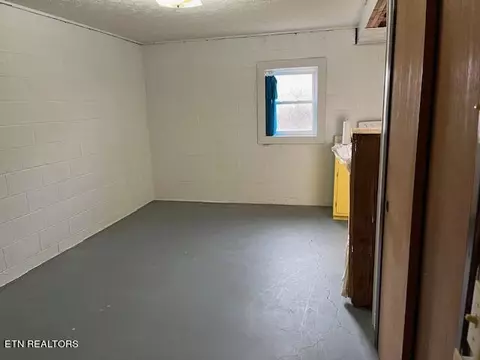 Other - 465 Dr Thomas Walker Rd, Ewing, VA 24248 photo 12 of 12