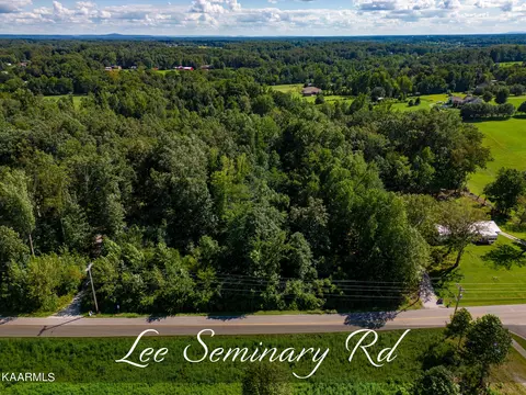 4 84 Ac Lee Seminary Rd, Cookeville, TN 38506