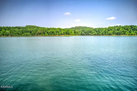 Hagaman Lane, Andersonville, TN 37705