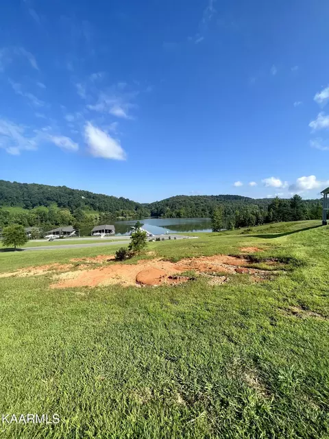 612 Broadberry Ave #LOT 140, Oak Ridge, TN 37830